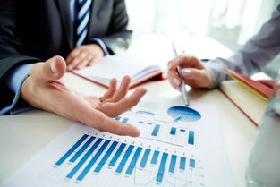 一裁一投，盤活全局 從砍部門到激發(fā)創(chuàng)新的企業(yè)重生之路