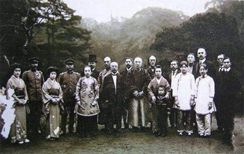 權(quán)貴末路 從京城一霸到街頭贏家一夕幻滅，晚年孤獨(dú)反思創(chuàng)新之道